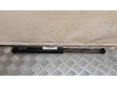 Recambio de amortiguadores maletero / porton para audi a3 (8l) 1.9 tdi ambiente referencia OEM IAM 8D9827552F  