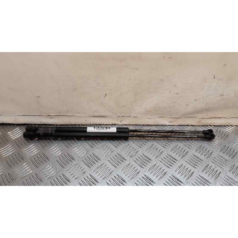 Recambio de amortiguadores maletero / porton para audi a3 (8l) 1.9 tdi ambiente referencia OEM IAM 8D9827552F  