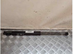 Recambio de amortiguadores maletero / porton para citroën saxo 1.5 d sx referencia OEM IAM 8731E7  