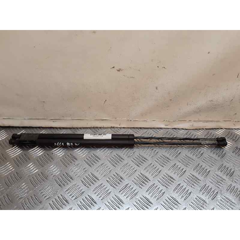 Recambio de amortiguadores maletero / porton para citroën saxo 1.5 d sx referencia OEM IAM 8731E7  