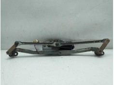 Recambio de motor limpia delantero para citroën saxo 1.5 d sx referencia OEM IAM 640583   2