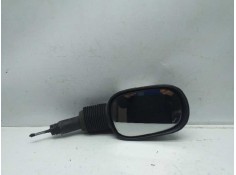 Recambio de retrovisor derecho para ford ka (ccq) ka 3 referencia OEM IAM  MANUAL NEGRO