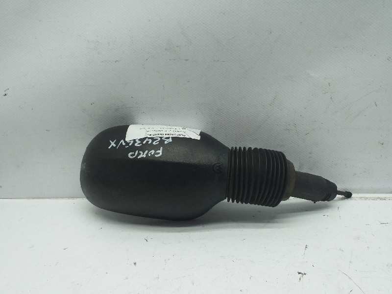 Recambio de retrovisor derecho para ford ka (ccq) ka 3 referencia OEM IAM  MANUAL NEGRO