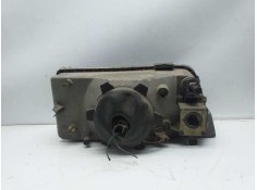 Recambio de faro izquierdo para peugeot boxer combi (rs2850)(270/310)(´02) estándar 1400 td referencia OEM IAM    2