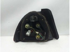 Recambio de piloto trasero derecho para honda civic berlina .5 (ma/mb) 1.5 vtec-e (ma9) referencia OEM IAM    2