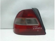 Recambio de piloto trasero izquierdo para honda civic berlina .5 (ma/mb) 1.5 vtec-e (ma9) referencia OEM IAM   