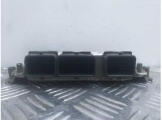 Recambio de centralita motor uce para citroën xsara berlina 1.6 16v chrono referencia OEM IAM 0261206606 9649426780  2