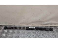 Recambio de amortiguadores maletero / porton para peugeot 306 berlina 3/4/5 puertas (s2) boulebard referencia OEM IAM
