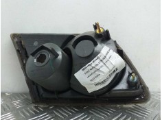 Recambio de piloto porton trasero derecho para mazda 6 berlina (gg) 1.8 active (4-ptas.) referencia OEM IAM    2