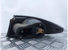 Recambio de piloto trasero izquierdo para mazda 6 berlina (gg) 1.8 active (4-ptas.) referencia OEM IAM    2