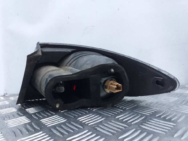 Recambio de piloto trasero izquierdo para mazda 6 berlina (gg) 1.8 active (4-ptas.) referencia OEM IAM   