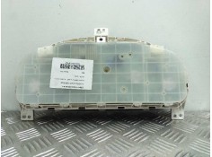 Recambio de cuadro instrumentos para mazda 6 berlina (gg) 1.8 active (4-ptas.) referencia OEM IAM    2