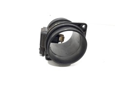 Recambio de caudalimetro para peugeot 407 st confort referencia OEM IAM 9645948980 5WK97002 