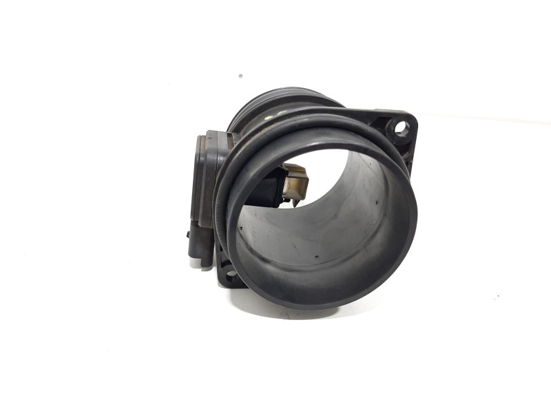 Recambio de caudalimetro para peugeot 407 st confort referencia OEM IAM 9645948980 5WK97002 