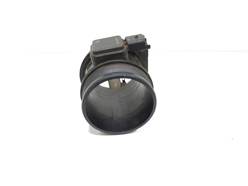 Recambio de caudalimetro para peugeot 407 st confort referencia OEM IAM 9645948980 5WK97002 