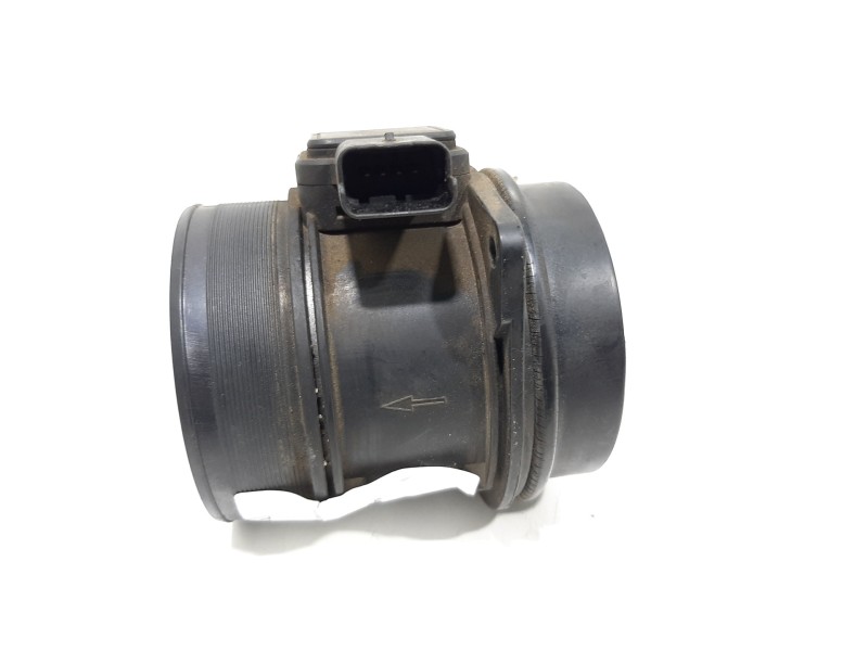 Recambio de caudalimetro para peugeot 407 st confort referencia OEM IAM 9645948980 5WK97002 