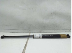 Recambio de amortiguadores maletero / porton para peugeot 206 berlina xt referencia OEM IAM