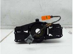 Recambio de anillo airbag para peugeot 206 berlina xt referencia OEM IAM   OFERTA