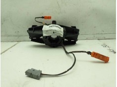 Recambio de anillo airbag para peugeot 206 berlina xt referencia OEM IAM   OFERTA 2