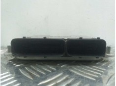 Recambio de centralita motor uce para seat leon (1m1) signo referencia OEM IAM 0281010229 038906012BT  2