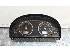 Recambio de cuadro instrumentos para ford mondeo berlina (ge) trend referencia OEM IAM 1S7F10841  