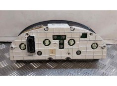 Recambio de cuadro instrumentos para ford mondeo berlina (ge) trend referencia OEM IAM 1S7F10841   2