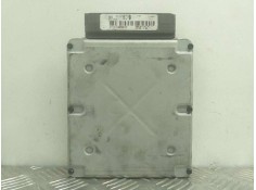 Recambio de centralita motor uce para ford mondeo berlina (ge) trend referencia OEM IAM    2