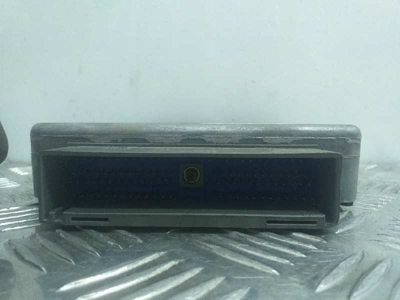 Recambio de centralita motor uce para ford mondeo berlina (ge) trend referencia OEM IAM   