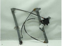 Recambio de elevalunas delantero izquierdo para citroën xsara berlina 1.6 16v tonic referencia OEM IAM  ELECTRICO  2