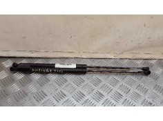 Recambio de amortiguadores maletero / porton para peugeot 206 berlina xt referencia OEM IAM