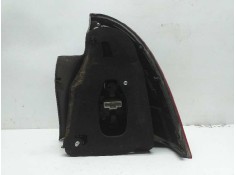 Recambio de piloto trasero izquierdo para citroën c5 berlina collection referencia OEM IAM    2