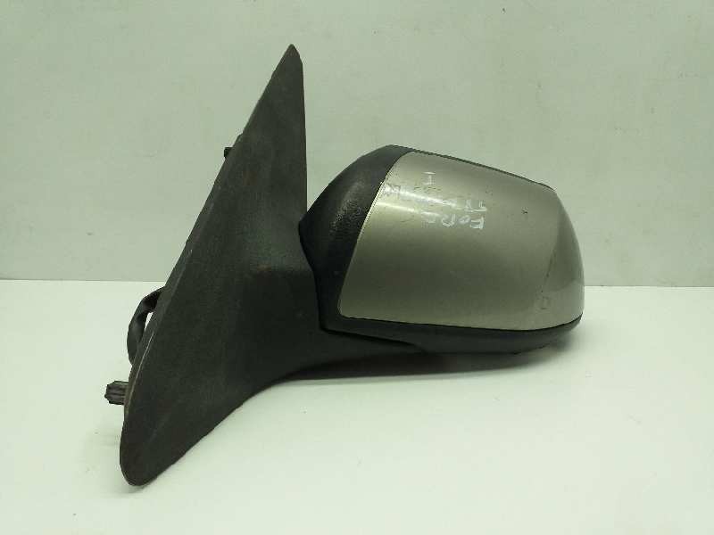 Recambio de retrovisor izquierdo para ford mondeo berlina (ge) ambiente referencia OEM IAM 1232186  