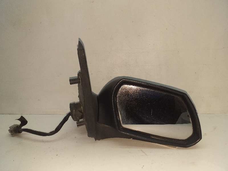 Recambio de retrovisor derecho para ford mondeo berlina (ge) ambiente referencia OEM IAM 1376107 ELECTRICO MARRÓN