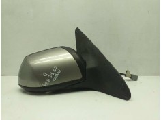 Recambio de retrovisor derecho para ford mondeo berlina (ge) ambiente referencia OEM IAM 1376107 ELECTRICO MARRÓN 2