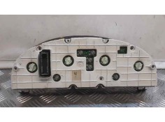 Recambio de cuadro instrumentos para ford mondeo berlina (ge) ambiente referencia OEM IAM 1S7F10841   2