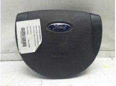 Recambio de airbag delantero izquierdo para ford mondeo berlina (ge) ambiente referencia OEM IAM 1302896  