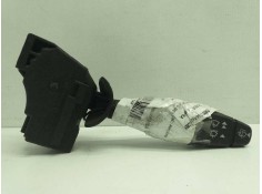 Recambio de mando limpia para ford mondeo berlina (ge) ambiente referencia OEM IAM 1357437  