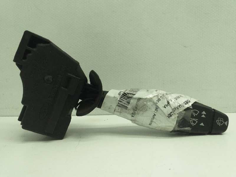 Recambio de mando limpia para ford mondeo berlina (ge) ambiente referencia OEM IAM 1357437  