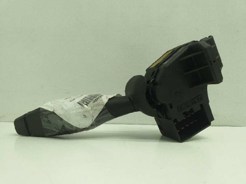 Recambio de mando limpia para ford mondeo berlina (ge) ambiente referencia OEM IAM 1357437  