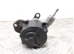 Recambio de depresor freno / bomba vacio para peugeot partner (s1) combispace referencia OEM IAM   