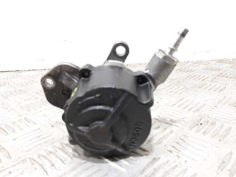 Recambio de depresor freno / bomba vacio para peugeot partner (s1) combispace referencia OEM IAM    Recambio de depresor freno / bomba vacio para peugeot partner (s1) combispace referencia OEM IAM