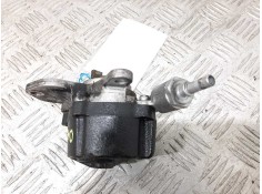 Recambio de depresor freno / bomba vacio para peugeot partner (s1) combispace referencia OEM IAM    2