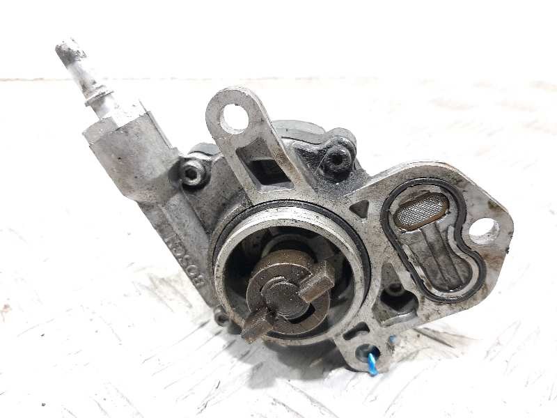 Recambio de depresor freno / bomba vacio para peugeot partner (s1) combispace referencia OEM IAM    Recambio de depresor freno / bomba vacio para peugeot partner (s1) combispace referencia OEM IAM