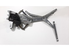Recambio de elevalunas delantero derecho para opel zafira b cosmo referencia OEM IAM 13132435 13132221 6 PINES