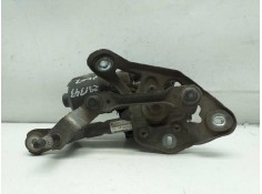 Recambio de motor limpia delantero para peugeot 407 referencia OEM IAM    2