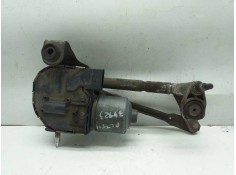 Recambio de motor limpia delantero para seat altea xl (5p5) referencia OEM IAM   