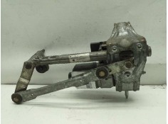 Recambio de motor limpia delantero para seat altea xl (5p5) referencia OEM IAM    2