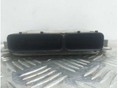 Recambio de centralita motor uce para seat toledo (1m2) select referencia OEM IAM 0281010229 038906012BT  2