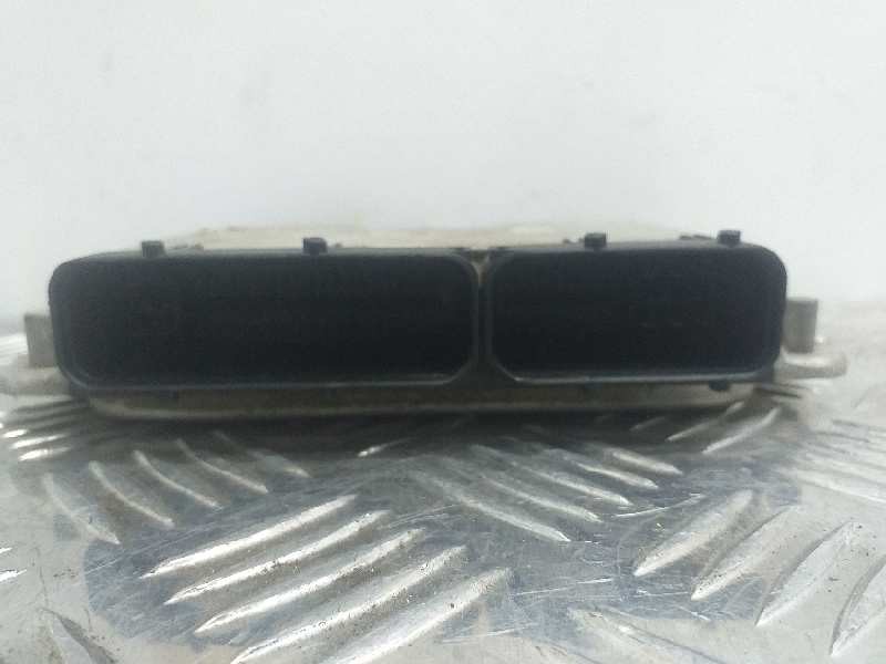 Recambio de centralita motor uce para seat toledo (1m2) select referencia OEM IAM 0281010229 038906012BT 