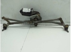 Recambio de motor limpia delantero para seat toledo (1m2) select referencia OEM IAM    2